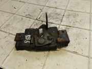 Motorhaubenschloss MAZDA 5 (CR19) 2.0 CD