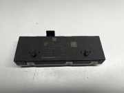 Heckklappen-Steuergerät BMW 5 (G30) 530 i 61357496727