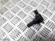 Luftmassenmesser Subaru Forester (SH)