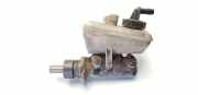 Bremszylinder PEUGEOT 806 (221) 1.9 TD