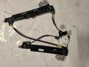 Fensterheber rechts hinten BMW 3er Gran Turismo (F34) 065106