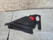 Grill Windlauf BMW 4er Coupe (F32, F82) 7265120