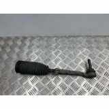 Spurstange rechts BMW 5er (G30, F90)