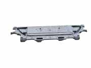 Pralldämpfer vorne Ford S-Max II (CJ, WA6) AM21R17A730AD