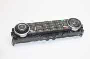Radio Bedienschalter Land Rover Discovery IV (L319) AH2218C858AE