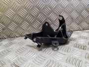 Halter für ABS-Block TESLA MODEL 3 EV Performance AWD 118874150A