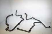 Schlauch Kühlung BMW 2 Active Tourer (F45) 218 i 7617365 17127617365