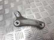 Halter für Stabilisatorlagerung BMW 5er Touring (E61) 6758527