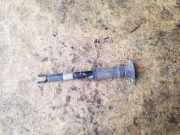 Stoßdämpfer hinten links