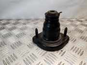 Other Rear Right Chassis Parts HONDA FR-V (BE) 2.2 i CTDi (BE5)