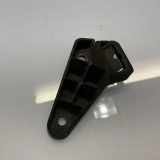 Blende Scheinwerfer rechts Mercedes-Benz E-Klasse (W211) 2118690114