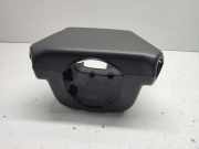 VERKLEIDUNG LENKSÄULE LENKSTOCK NISSAN X-TRAIL (T30) 2.2 Di 4x4 484708h700