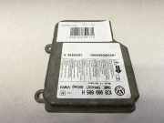 Steuergerät Airbag Skoda Superb I (3U) 1C0909605H