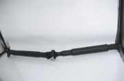 Kardanwelle BMW 5 Gran Turismo (F07) 530 d xDrive 7563464
