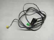 Kraftstoffleitung VW Golf VII Variant (BA, BV) 5G0035222A