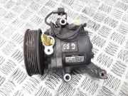 Kondensatpumpe Klimaanalge DAIHATSU SIRION (M3_) 1.3 (M301) HFC134A 2473003583