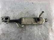 AGR-Kühler JEEP GRAND CHEROKEE III (WH, WK) 3.0 CRD 4x4 16421400975