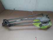 Wischergestänge vorne Ford Mondeo IV Turnier (BA7) 7S7117504AE