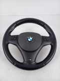 Lenkrad BMW 1 Coupe (E82) 118 d 7839075