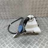 Fensterwaschtank PORSCHE 718 BOXSTER (982) S 2.5 99152870300 1K5955651