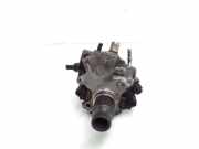 Kraftstoffpumpe Mercedes-Benz E-Klasse Coupe (C207) A6510781801