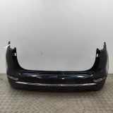 Hintere Stoßstange KIA SPORTAGE (QL) 1.6 CRDi 86612-F1500 86611-F1500