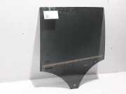 Seitenscheibe Schiebetür links Volvo XC40 (536) 31442379