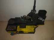 Türschloss links vorne Volvo S60 I (384)