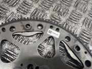 Schwungrad BMW X5 (F15, F85) xDrive 40 d 8506670