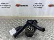 Ölfilterhalter RENAULT MODUS / GRAND MODUS (F/JP0_) 1.5 dCi (FP0F, JP0F) 8200552604 779744