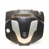 Motorabdeckung Mercedes-Benz GLE (W166) A6420107008