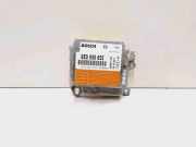 Airbag-Steuergerät AUDI 100 (4A, C4) S4 Turbo quattro 8E0959655 0285001400