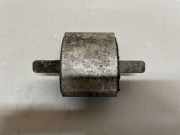 Getriebestütze Mercedes-Benz E-Klasse (W211)