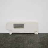 Rechte Sonnenblende VW CC (358) 2.0 TDI 1K0857552