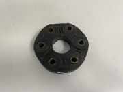Propshaft Rubber Coupling MERCEDES-BENZ E (W210) E 200 CDI (210.007) 2104110415