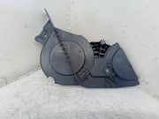 Timing Belt Protection Cover PEUGEOT 508 1.6 HDi 9676738080