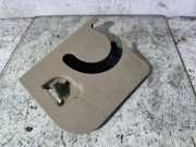 Other Boot Trunk Parts MERCEDES-BENZ B (W245) B 180 CDI (245.207) A1696900107