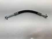 Klimaleitung CITROËN C4 III (BA_, BB_, BC_) e-C4 (BCZKXC) RURKA 564681336