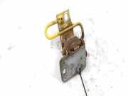 Türscharnier vorne links Seat Leon (1M) 1787