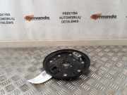 Spritzblech für Bremsscheibe Skoda Fabia III (NJ) 6Q0609452