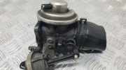 AGR-Ventil SKODA OCTAVIA I Combi (1U5) 1.9 TDI 038129637