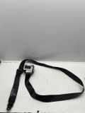 Sicherheitsgurt vorne links PORSCHE 911 Cabrio (997) 3.8 Turbo 603114900