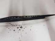 Zierleiste Windschutzscheibe Frontscheibe OPEL ZAFIRA A (F75_) 2.0 DTI 16V 50290582557