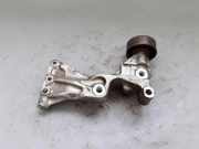 Generatorhalterung DODGE NITRO 2.8 CRD 4WD 90513137F