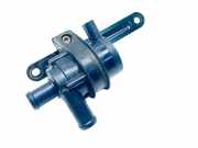 Zusatzwasserpumpe VW Passat B7 Alltrack (36, B7) 1K0965561F