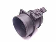 Luftmassenmesser Mercedes-Benz Sprinter 3,5t Kasten (906) A6450900048
