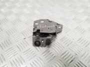 Türschloss rechts hinten Ford Transit V363 Kasten (FCD, FDD) BK21V43287AG