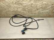 Frontscheibendüse MERCEDES-BENZ M (W164) ML 350 4-matic (164.186) A1648600347