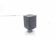 Relais Audi 80 (89, 89Q, 8A, B3) 431955531