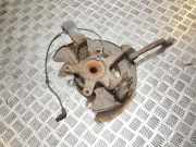 Radnaben vorne rechts